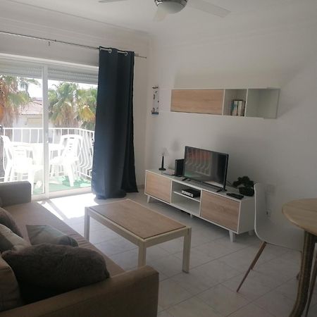 פורטימאו Ariana Apartment מראה חיצוני תמונה