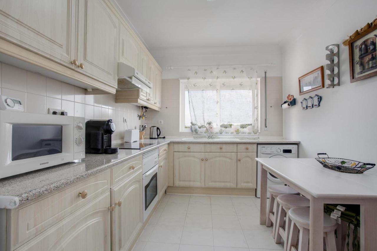 פורטימאו Ariana Apartment מראה חיצוני תמונה