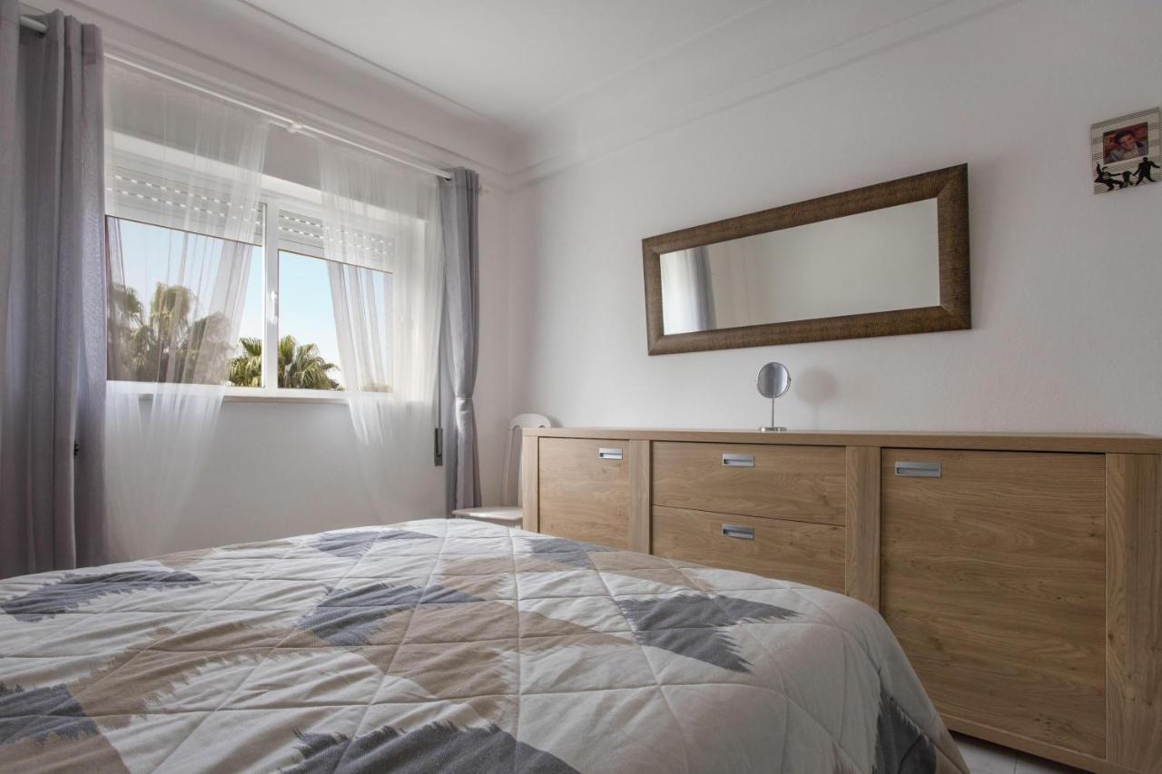 פורטימאו Ariana Apartment מראה חיצוני תמונה