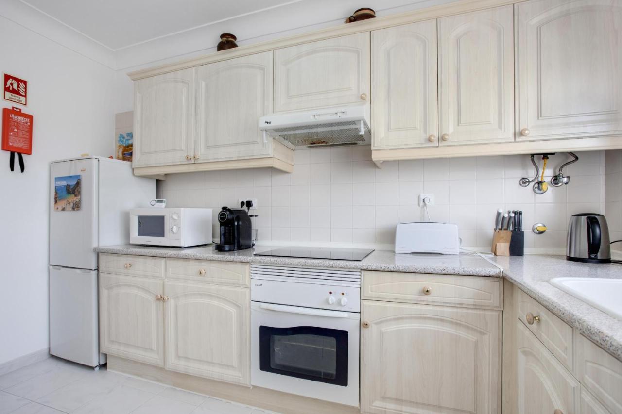 פורטימאו Ariana Apartment מראה חיצוני תמונה