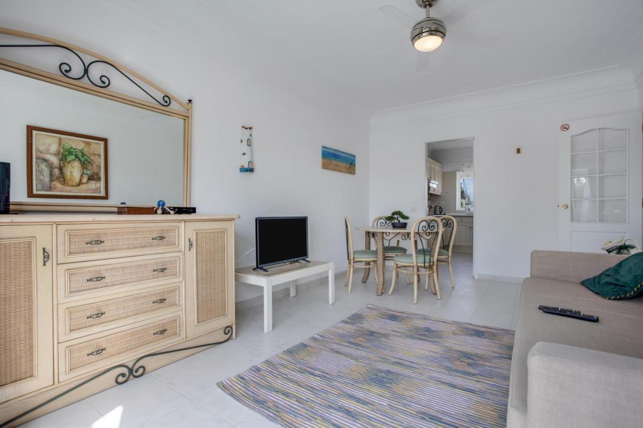 פורטימאו Ariana Apartment מראה חיצוני תמונה