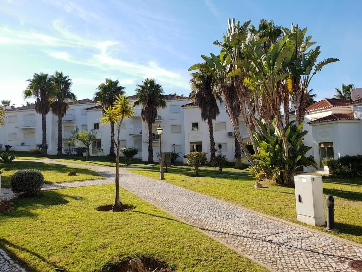 פורטימאו Ariana Apartment מראה חיצוני תמונה
