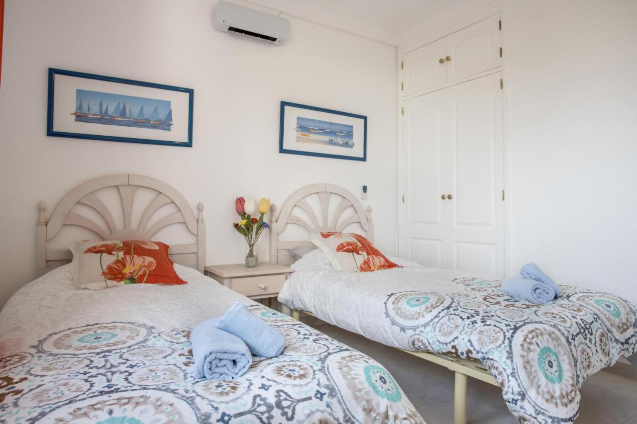 פורטימאו Ariana Apartment מראה חיצוני תמונה