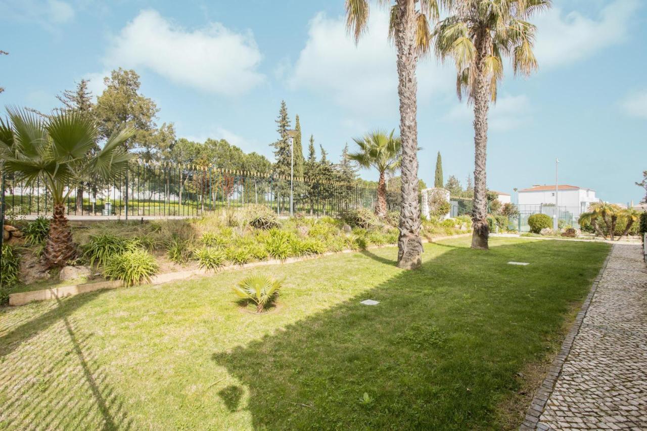 פורטימאו Ariana Apartment מראה חיצוני תמונה