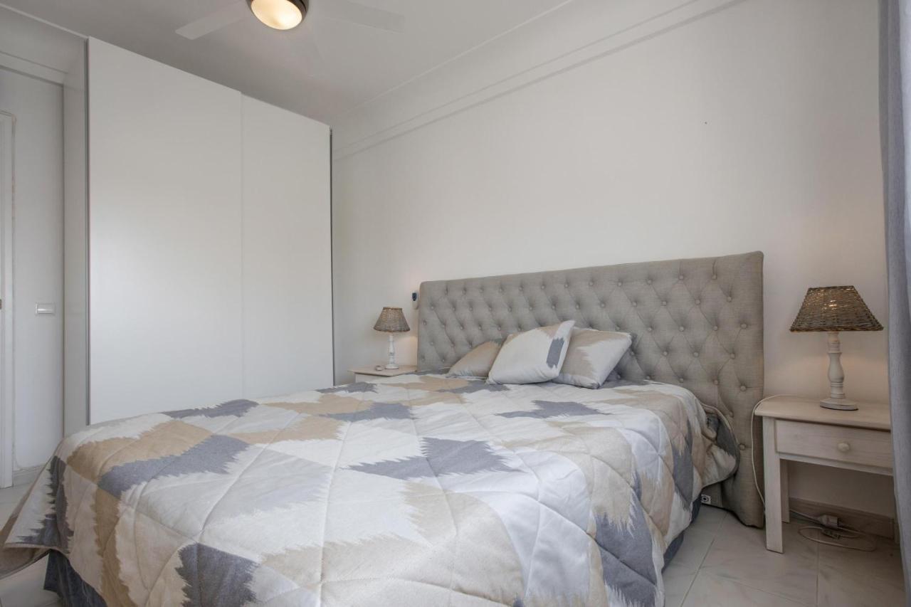 פורטימאו Ariana Apartment מראה חיצוני תמונה